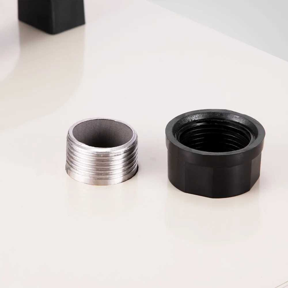  Промышленный охладитель воды для ЧПУ/лазерного гравировального станка CW5200DG