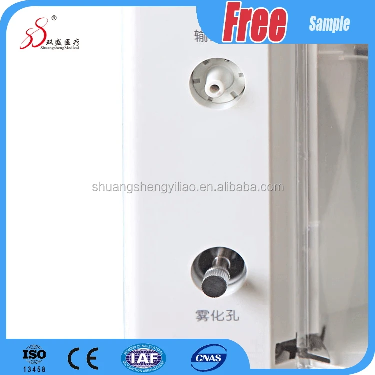 
Service supremacy best-selling buy concentrator oxygen 1lpm 