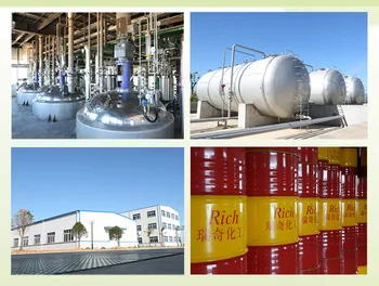 
Epoxy hardener for glass paint colorless and transparent liquid with competitive price 