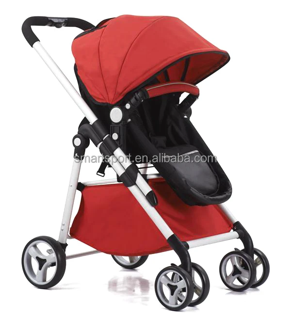 light weight baby carrier china wholesale wicker baby stroller