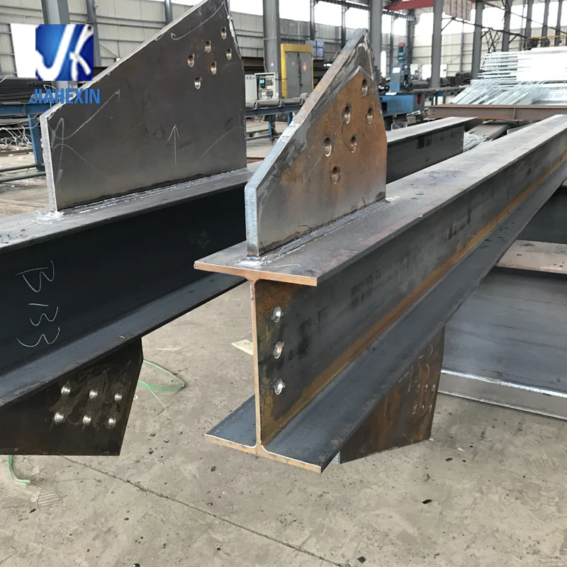Australia standard CE standard AISC standard china steel manufacturer steel structure fabrication for steel building contractor