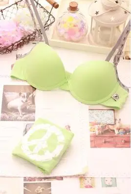 
Wholesale new bra panti photo sexy ladies tanga woman bra set underwear 