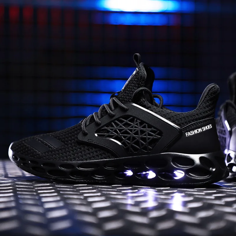 
New model wholesale basketball shoes high top sneakers men air fashion sport basketball shoes 