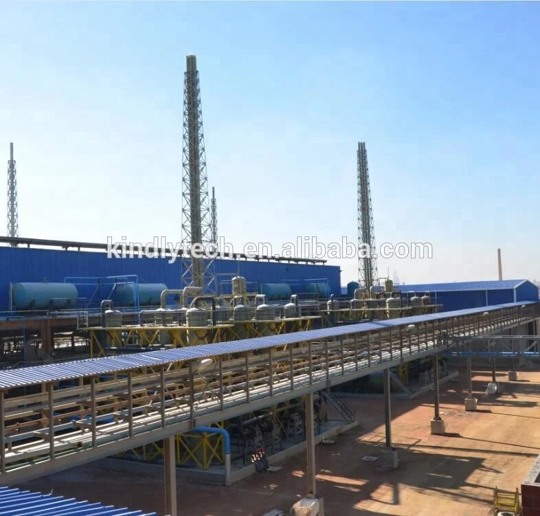 HNO3 линия производства азотной кислоты инженерные услуги