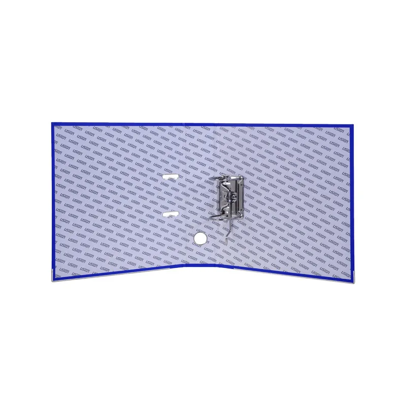 box lever arch file 2' and 3' spine, A4 and fc size