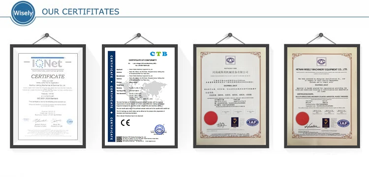 Manual Pizza Press (7).JPG