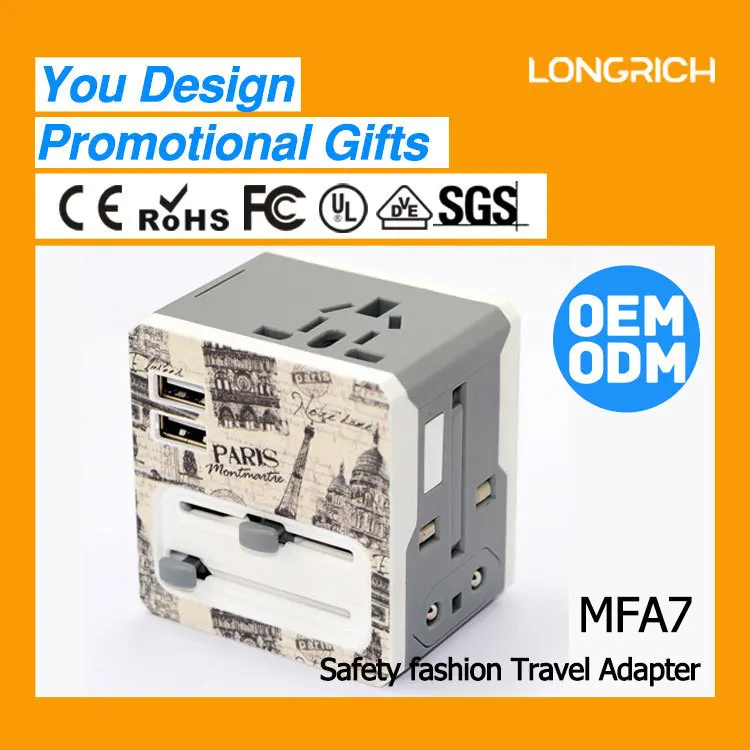 новый продукт 9v 500ma адаптер, ac dc адаптер питания 10v 1.8a