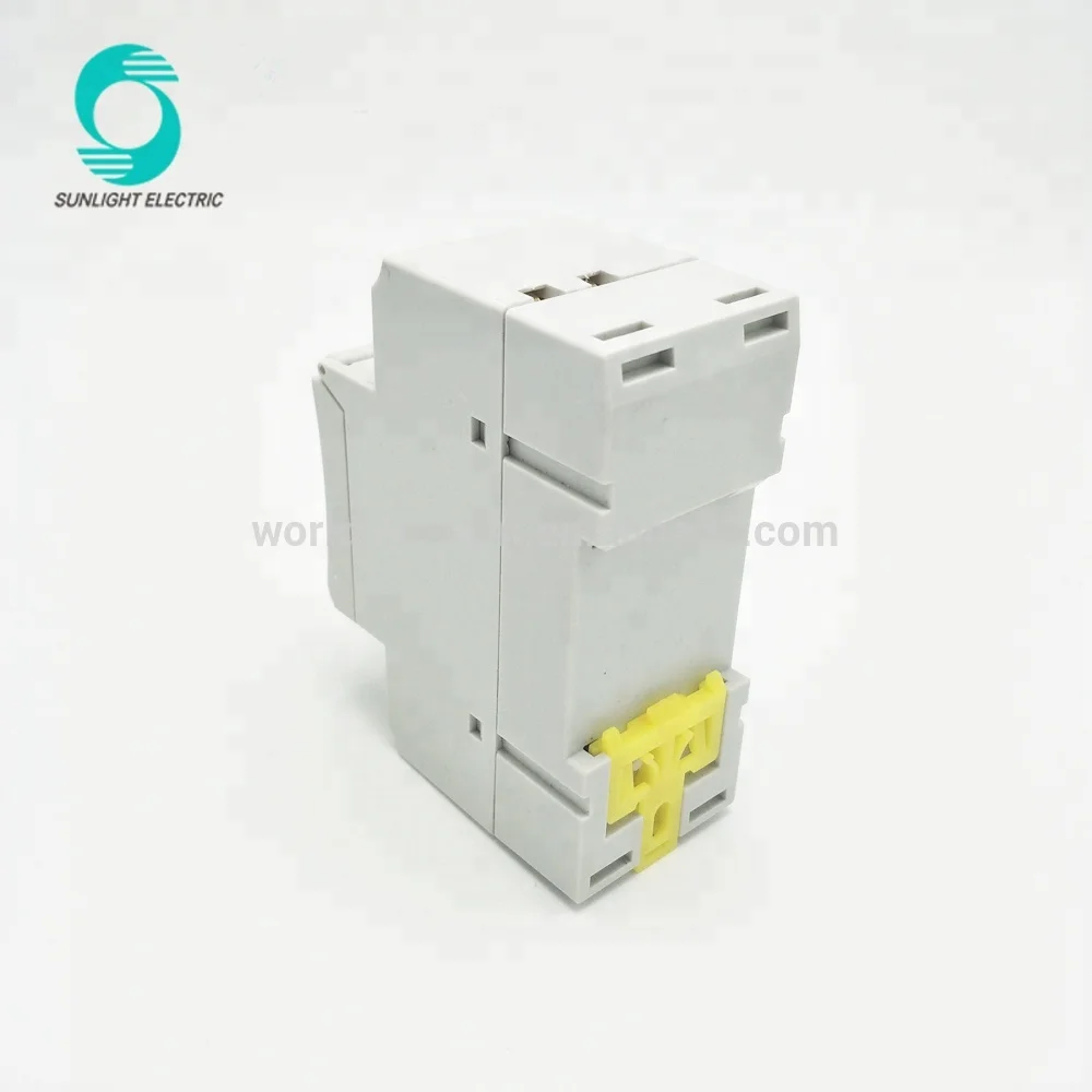 XLHC15A 220V 15A еженедельно или ежедневно ЖК-дисплей din-рейку цифровой программируемый механический