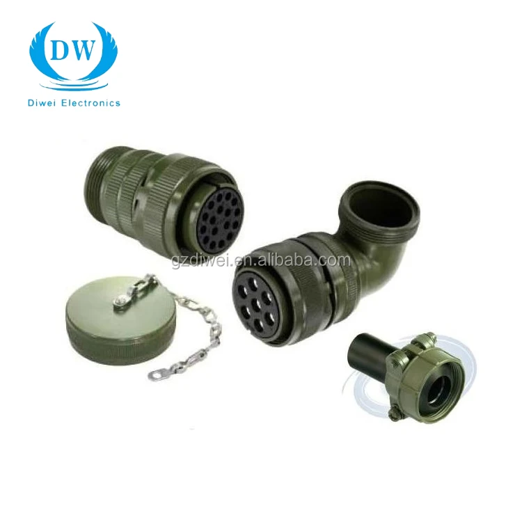 7pin 5015 военный соединитель 6 цилиндрический штепсельный разъемы продукция от производителей по низким ценам