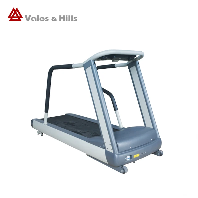 China medical manufacturer supplier companies CV1200 treadmill stress test ecg stress machine with software