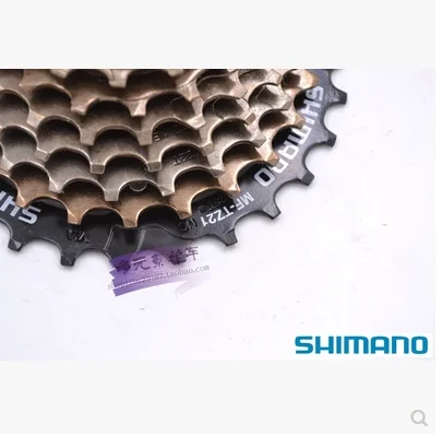 
original good quality bicycle freewheels/bike freewheels TZ21-7 