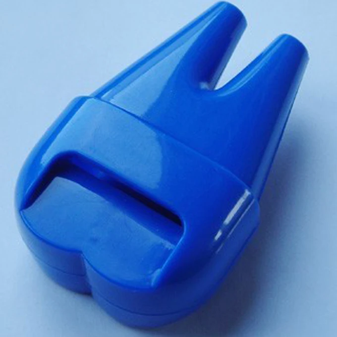 
Диспенсер для бумаги в форме зуба K0556 