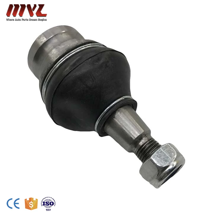 
Hot Selling Ball Joint for SSANGYONG Musso  (62122327951)