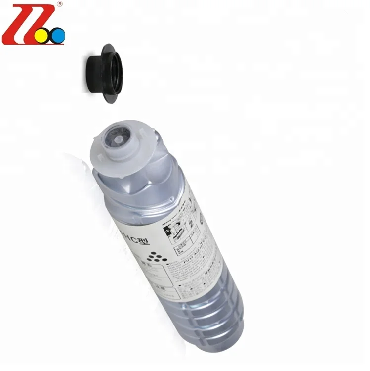 Совместимый тонер-картридж MP2014 для Ricoh MP2014D MP 2014AD MP2014EN