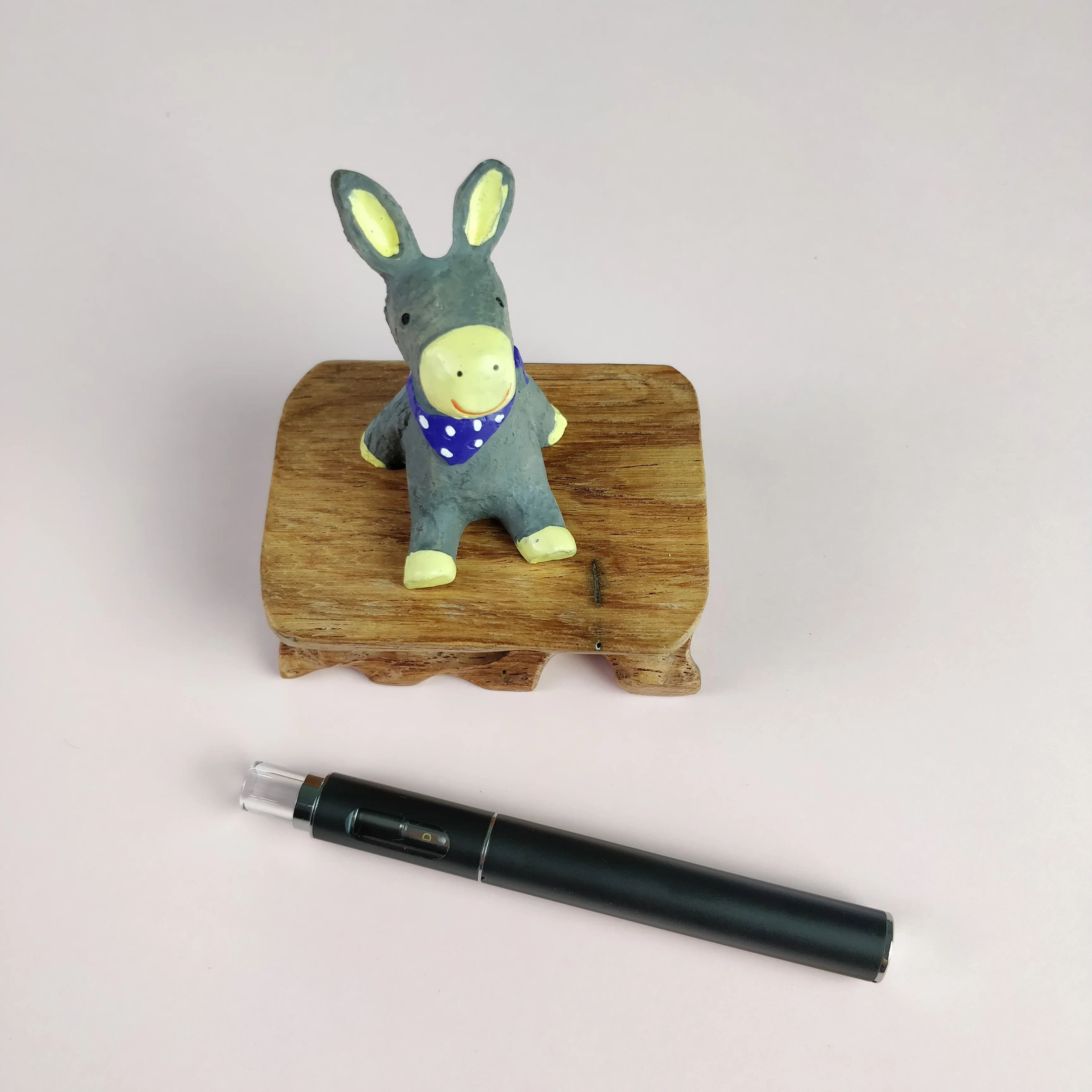 
Glass .5 Ml Vape Cartridge Electronic Cigarette Manufacturer China 