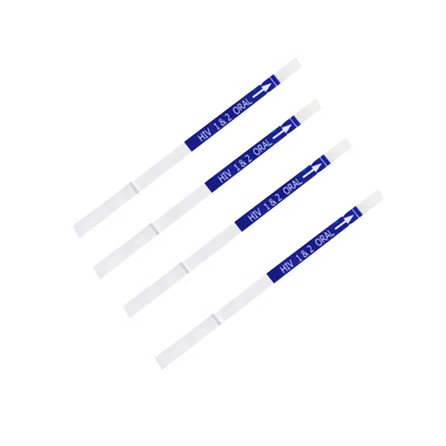 highly quality hcg pregnancy test strip/ pregnancy test strips/hcg pregnancy uncut sheet