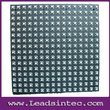 Печатной платы и PCBA сборки, электронный PCBA подходит