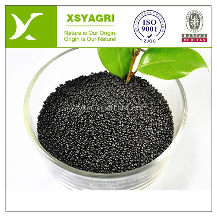 Agriculture Bulk Plant Source Chelate Micronutrite Amino Acid Powder Organic Fertilizer, Amino Acid Powder
