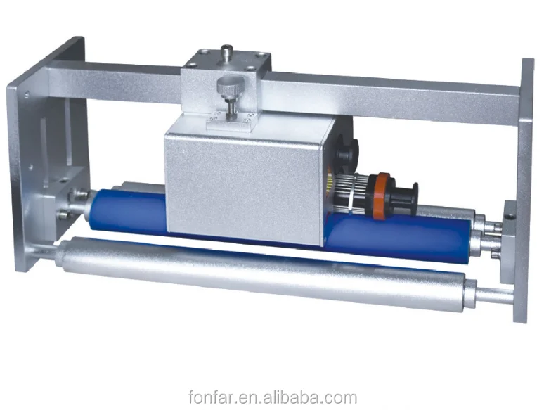 SL-290 Lot Coder Machine /Hot Ink Roll Batch Number Printer For Packaging Machine/batch code printing machine