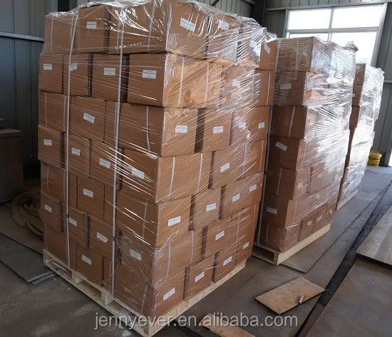 4mm Plastic PE/PP/PVC/ABS/PVDF/HDPE welding rod