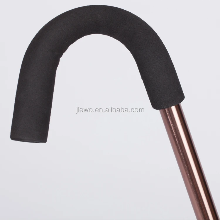 Foldable walking stick, Walking Cane with chair function Walking sticks walking cane