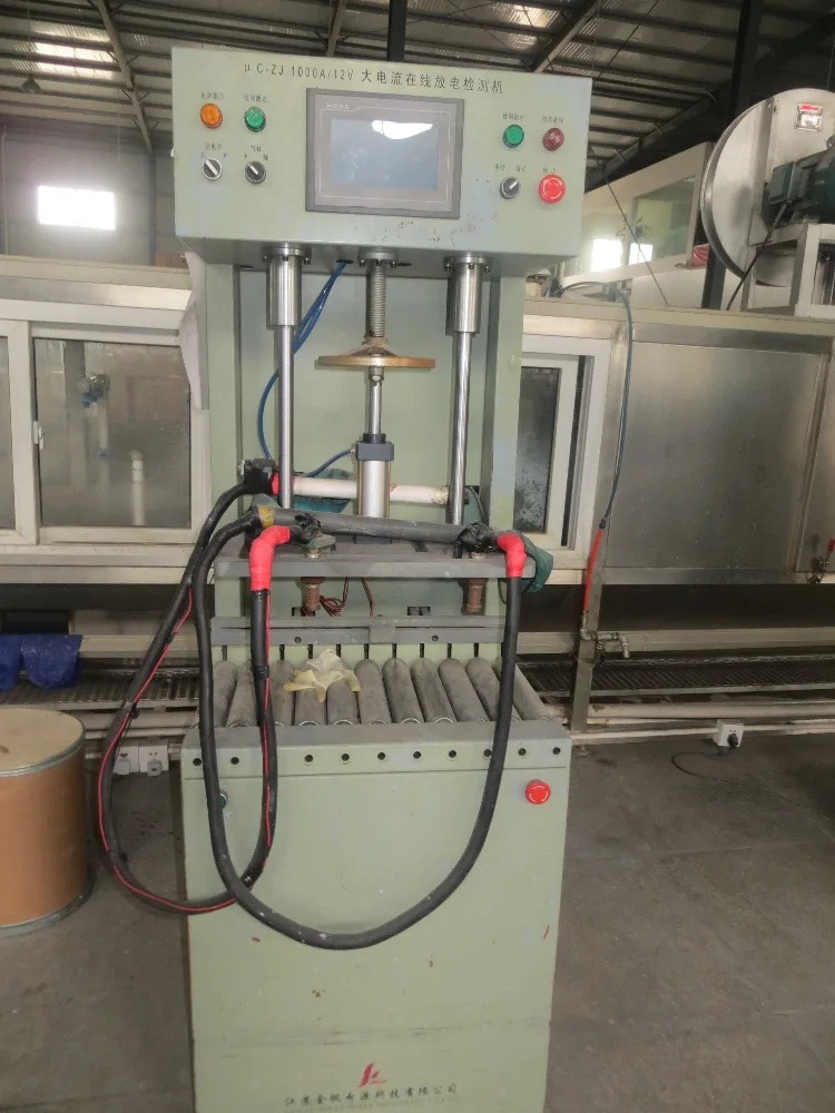 
western Europe popular storage battery slim model 12v 150ah mf type deep cycle gel battery for solar house 