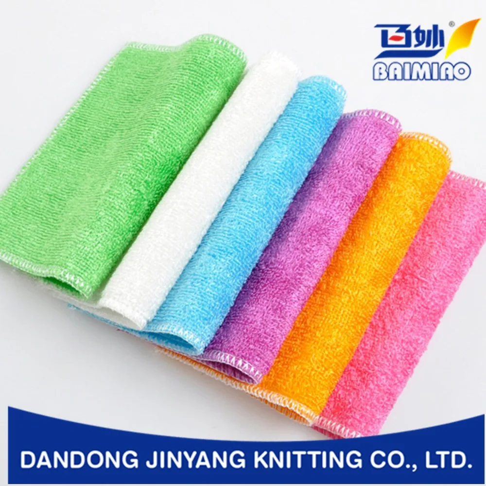 2017 Лидер продаж 100% натуральные растительные волокна заказ полотенце