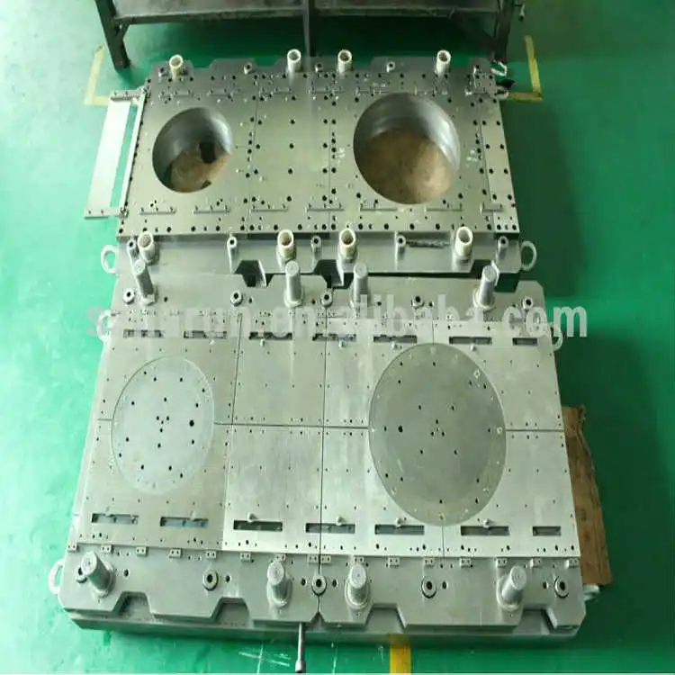 
three phase ac induction electric motor rotor stator lamination progressive stamping die tool and die maker 
