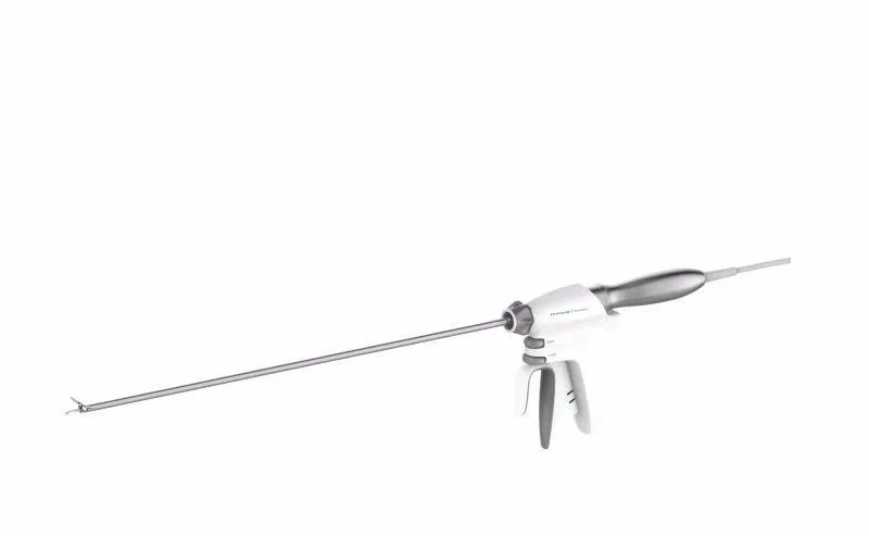 
Ultrasonic Scalpel 