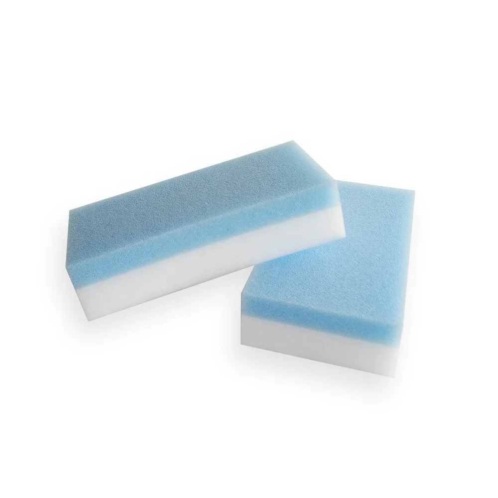 Magic Eraser Sponge Cleaner For Car Window