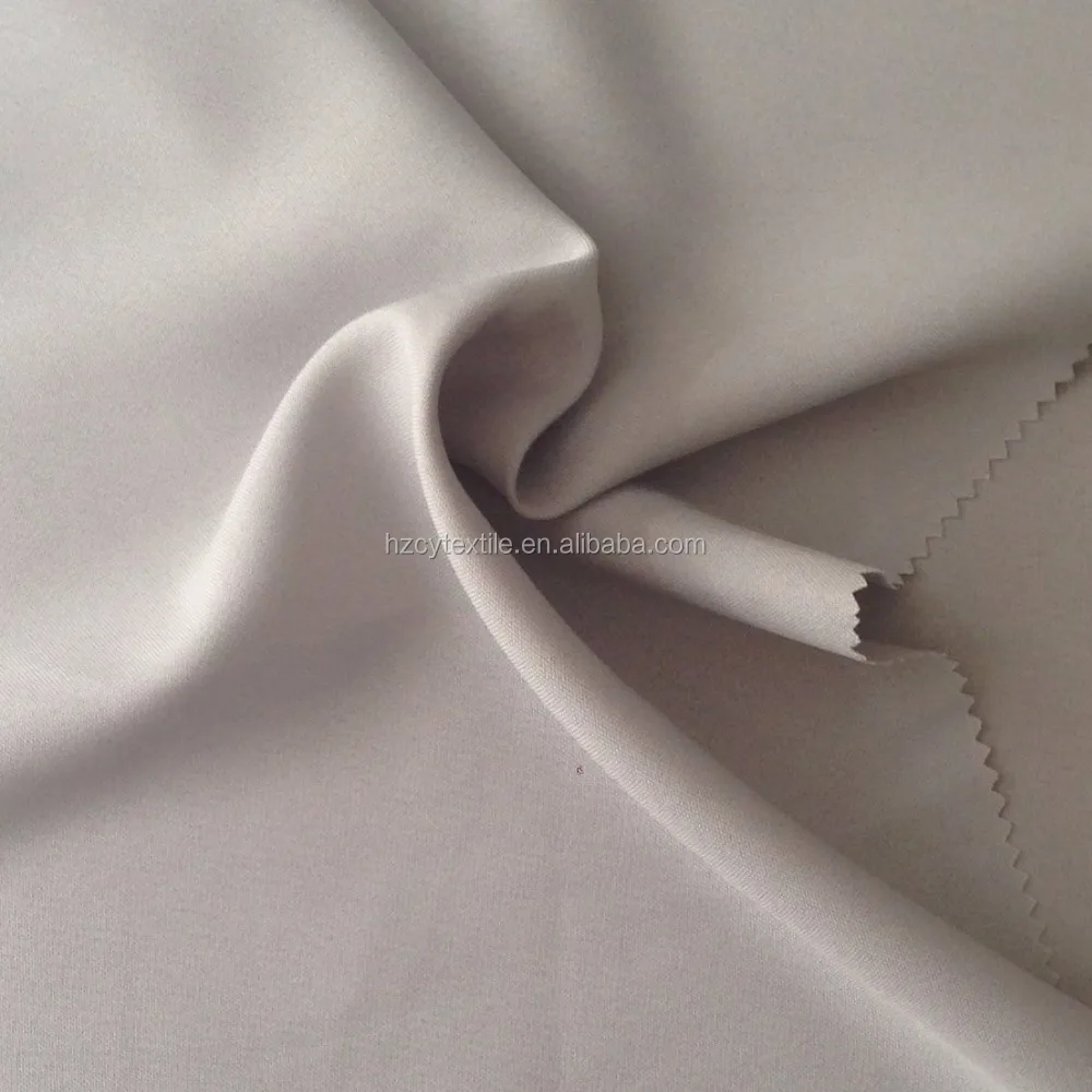 240 г/м Полиэстеровая матовая мини-ткань