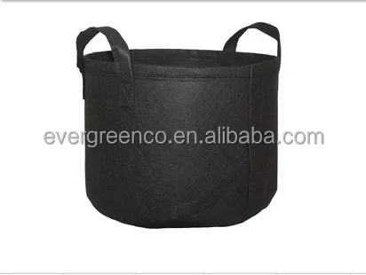fabric plant bag ,potato grow bags
