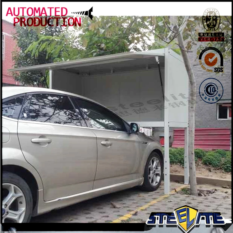 Гараж инструменты по капот автомобиля парк системы хранения