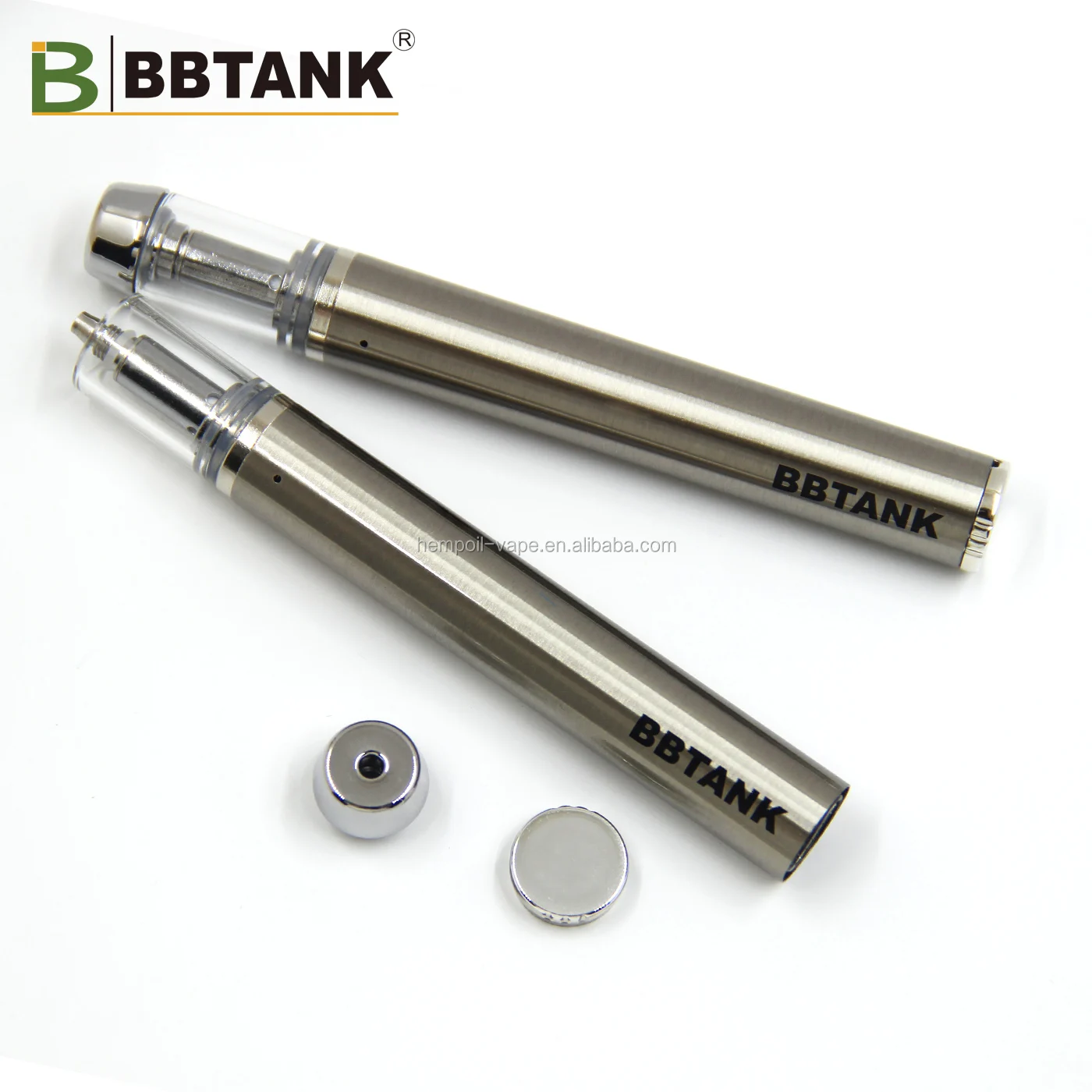
bb tank vape pen disposablebb tank 530mah vape pen C530R 