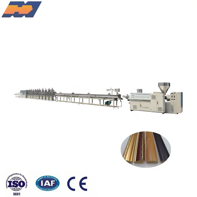 Новый Дизайн PS вспененный фоторамка профиль производственная