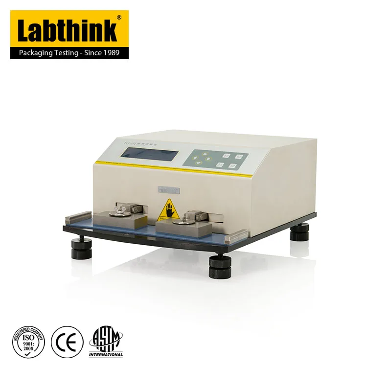 Ink Rub Tester Best Price Test Equipment