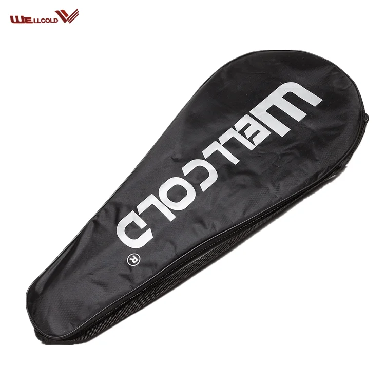 
High performance best brand racket tennis,head aluminum racket tennis for training 