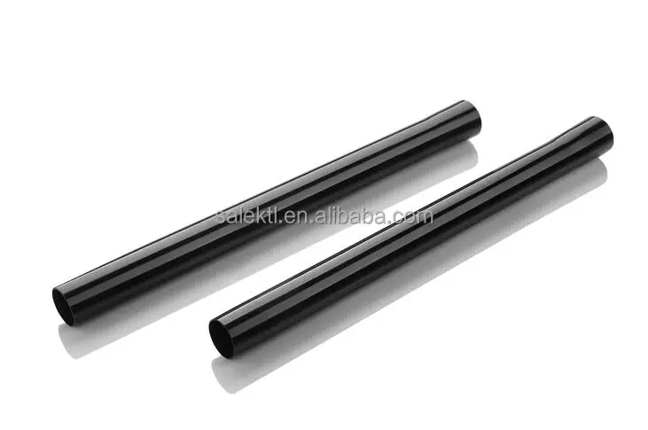 pvacuum cleaner wet wet and dry function vacuum cleaner