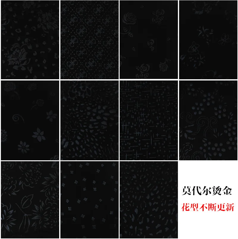 
High waist ankle length printed leggings middle aged and elderly people comfortable leggings 