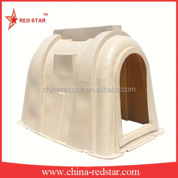 Dairy Farm Equipment Portable Calf Houses/Cage