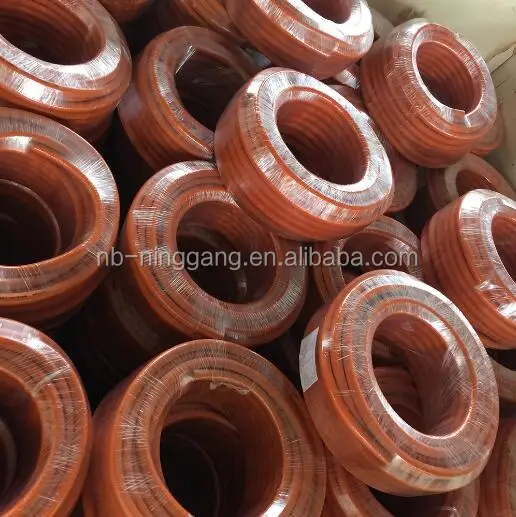 cable for welding machine