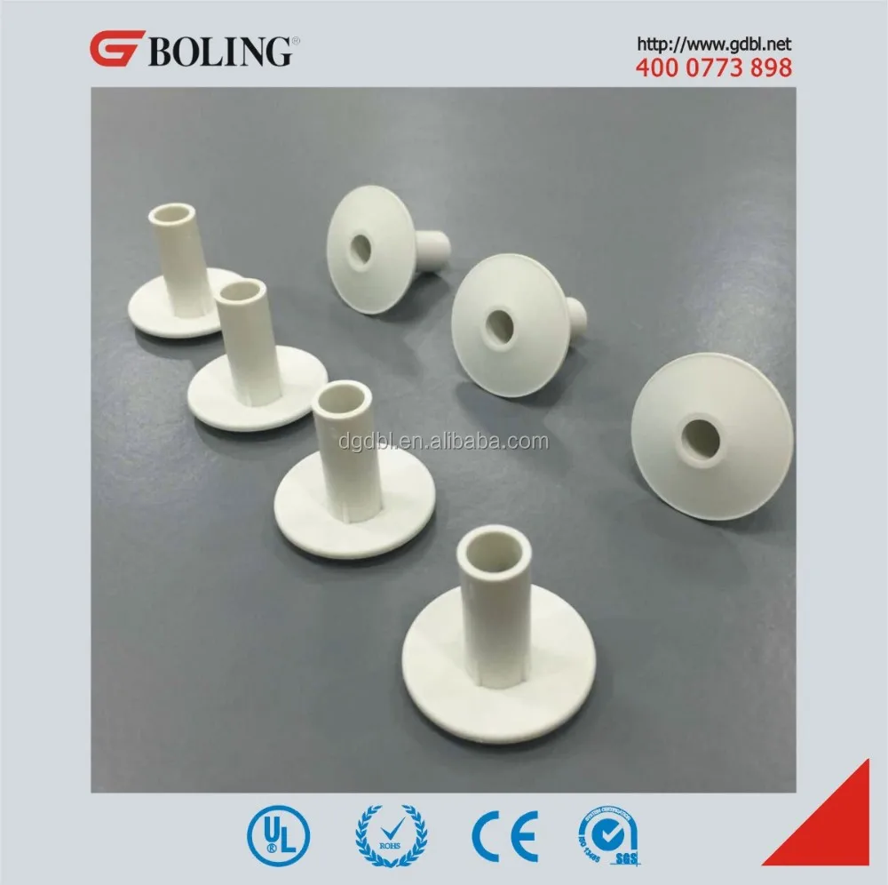 2023 горячая Распродажа пластиковая настенная Встраиваемая белая