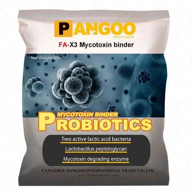 
Top mycotoxin binder in poultry feed years of experience <strong><span style=