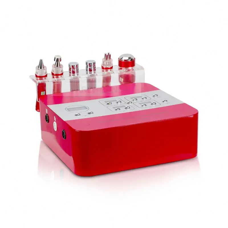 Removal dark circle device beauty equipment anti-wrinkle eyes care machine