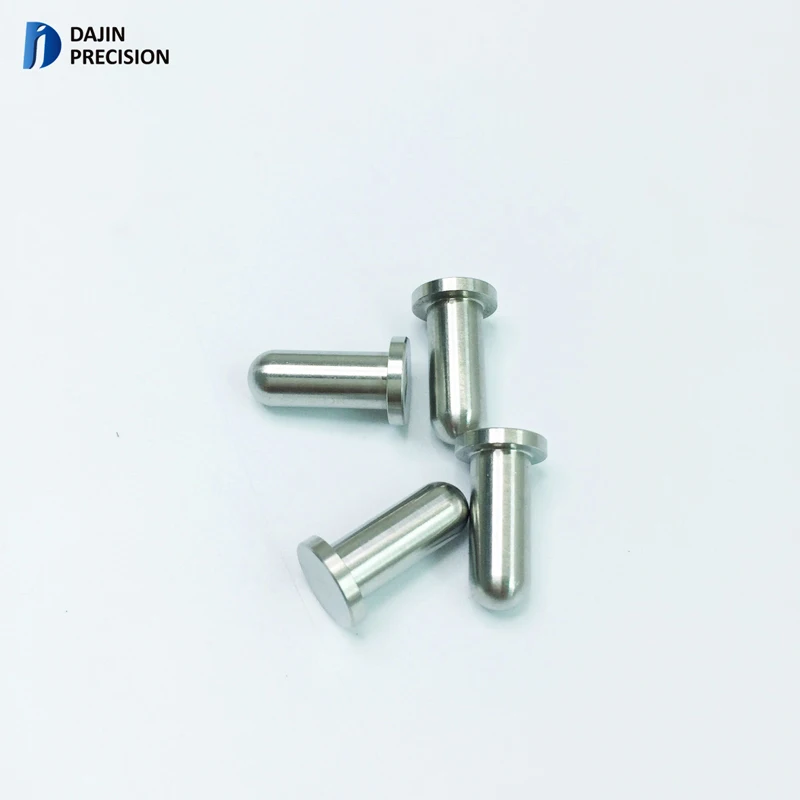 
Shenzhen manufacturer oem custom welding torch contact tip 