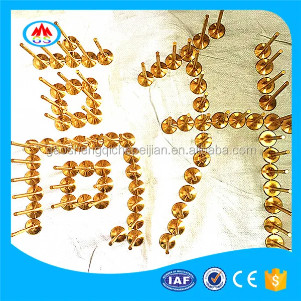 bikes spare parts motorcycle titanium engine valves for regal raptor daytona 125cc 350cc