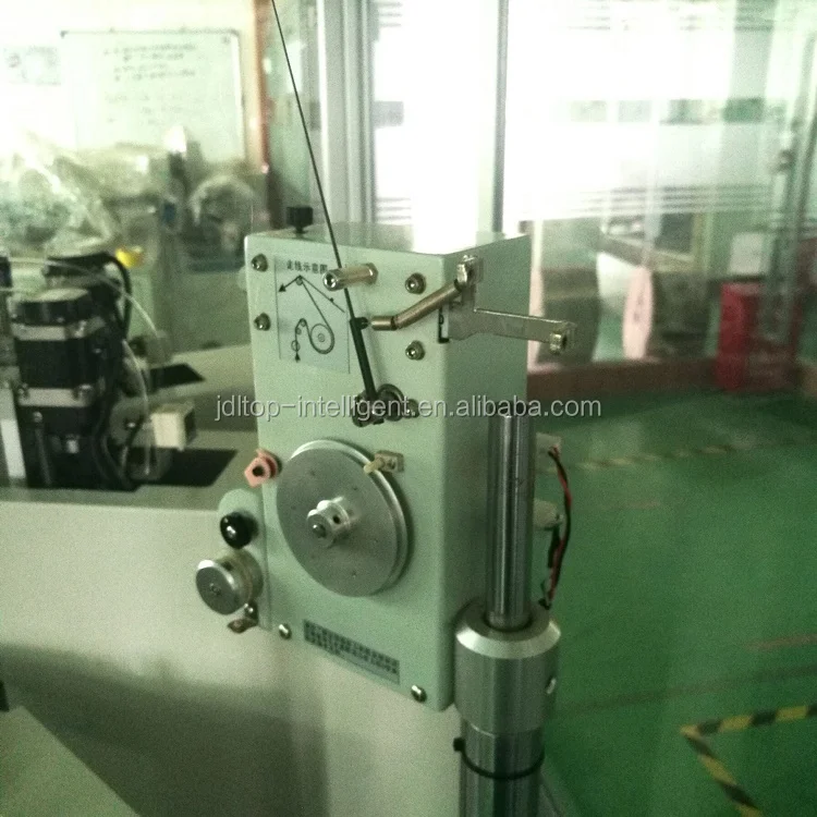 Индукторы SMD электрическая Индуктивная