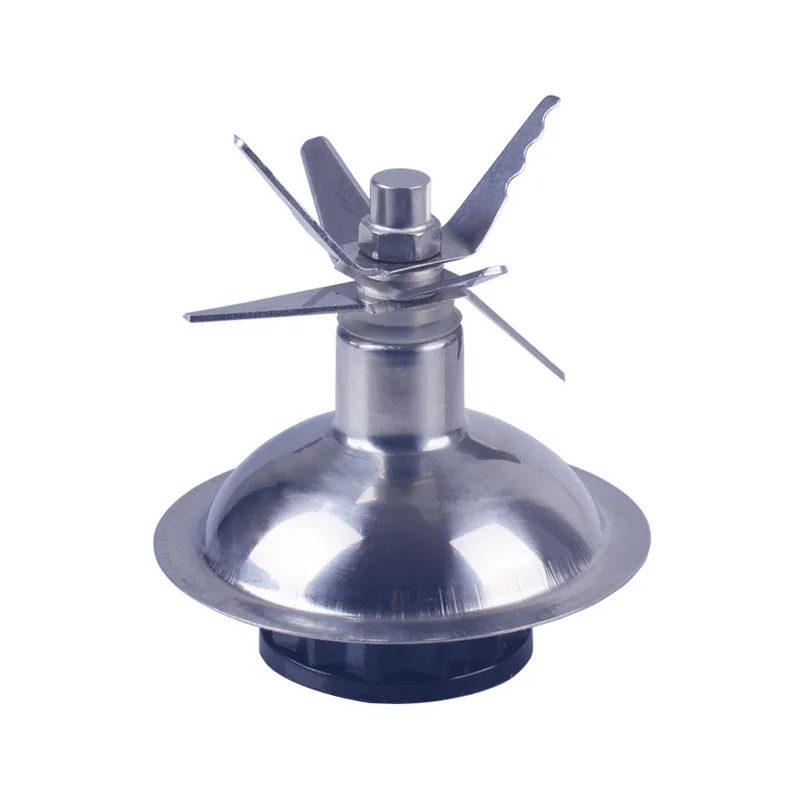 Cuchilla Polar blade, mixer parts, blender blade assembly