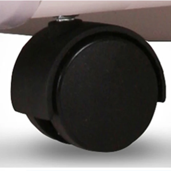 LG Type Portable Air Conditioner Supplier