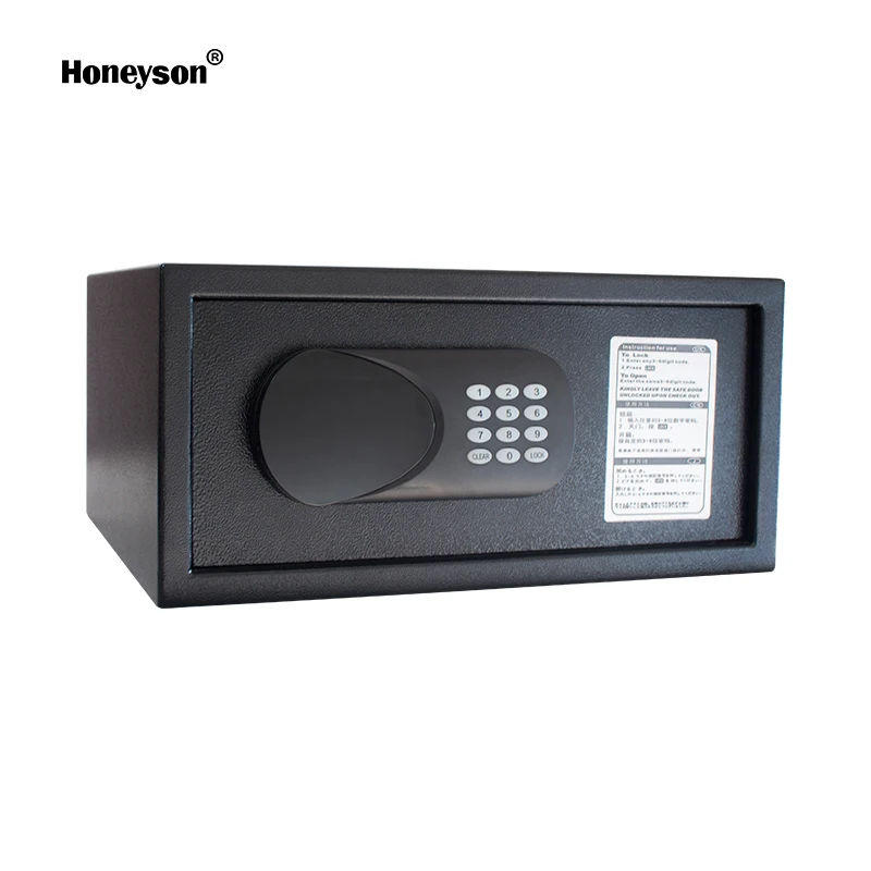 Honeyson поставщики для гостиниц электрическая коробка